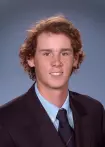 Thomas Pieters