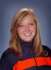 Andrea Baumgartner