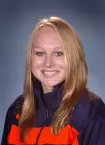 Caitlin Conroy