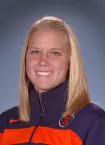 Rachel Joyce