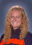 Torrey Loper