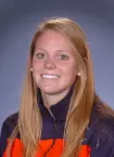 Brittany McGowan