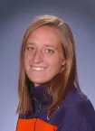 April McKee