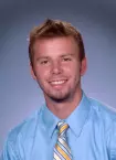 Kyle Moe