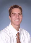 C.J. Padera