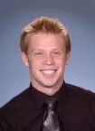 Devin Regan