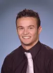 Paul Ruggeri