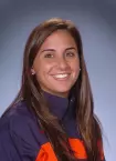 Marisa Lambropoulos