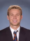 Roy Kalmanovich