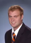 Dennis Nevolo