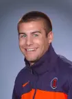 Eric Terrazas