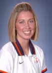 Macie Blinn