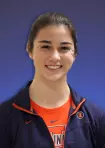 Carolyn Cozza