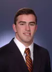 Austin Abner