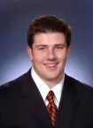 Patrick Dunn