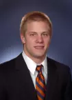 Jordan Frysinger
