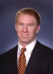 James Hallendorff