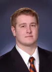 Richard Kersten