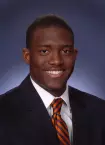 Ryan Lankford