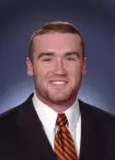 Sean McGushin