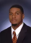 Arkansas State