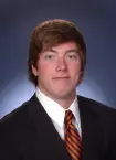 Arkansas State