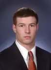 K.J. Picard