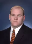 Graham Pocic