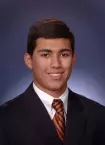 Daniel Quintana