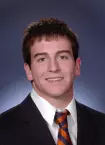 Garrett Stroup