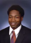 Jeremy Whitlow