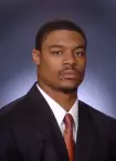 Anthony Williams