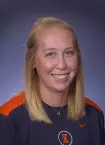 Michelle Bartsch