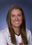 Jessica Jendryk