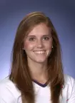 Jackie Wolfe