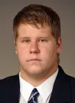 Ryan Nowicki