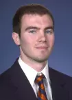 Kevin Berardini