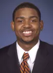 Myke Henry