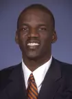 Sam McLaurin