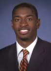 Brandon Paul