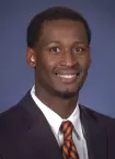 D.J. Richardson