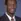 Richardson, D.J.