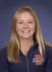 Kaitlyn Wampler
