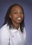 Adrienne GodBold