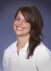 Kersten Magrum