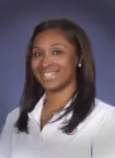 Kierra Morris