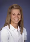 Cassie Dumoulin