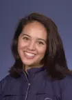 Alexa Chavez