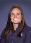 Sarah Coady