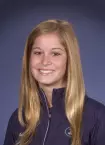 Keri Eberhardt